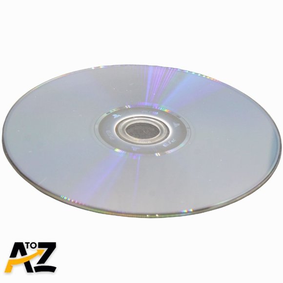 Dragon Ball XenoVerse (Sony PlayStation 3, 2015) Original Disc & Case (No Manual - Picture 6 of 7